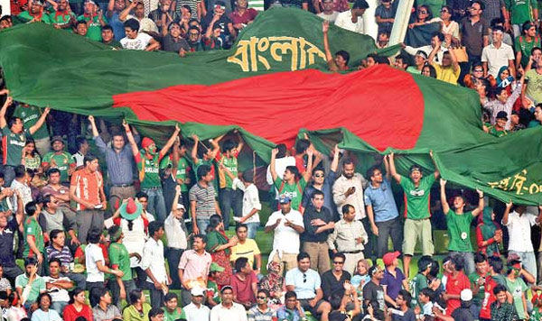 bangladesh needs 8 more points to over take Caribbeans bng dgtl  