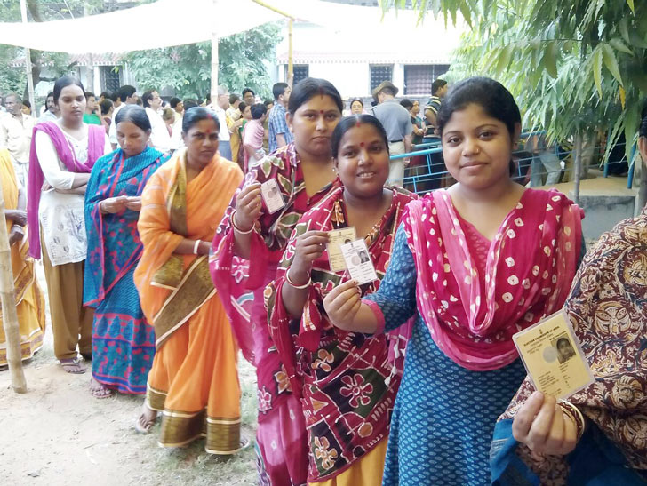 People needs to prove that they speak the last words dgtl