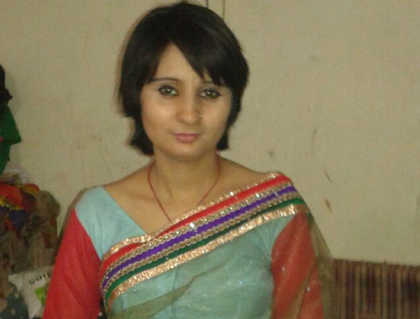 Poonam, Satywati find profession in Uber driving dgtl