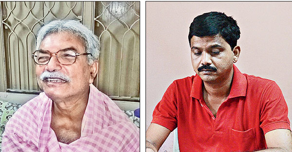 'Red' is the color which makes them smile