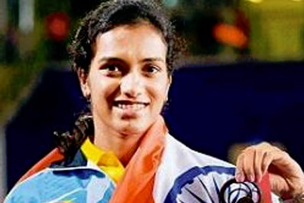 Big team from India in badminton this time dgtl