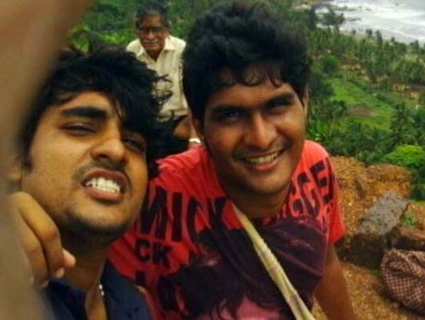 Keenan-Reuben Murder Case: All 4 Accused Found Guilty, Get Life In Jail-dgtl