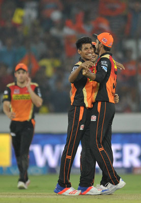 Bangladesh is always in Mustafizur's heart dgtl