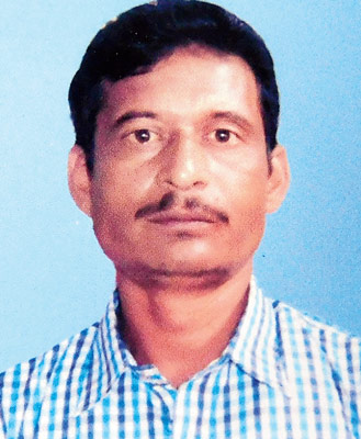 Missing youth recovered, arrested 3