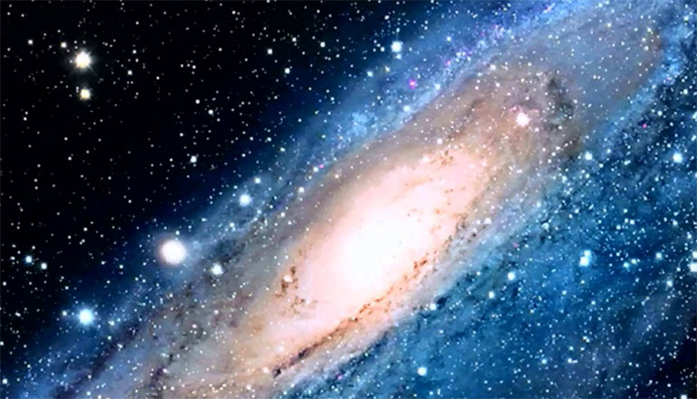 is there any life in another planet?