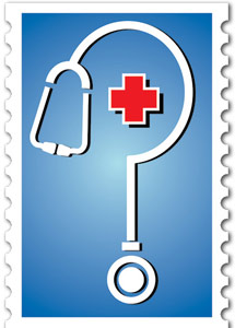 State Medical Joint candidates confused 