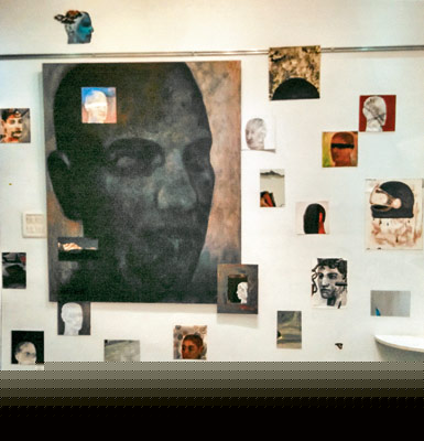 সময়ের স্রোতে বয়ে চলে যে জীবন