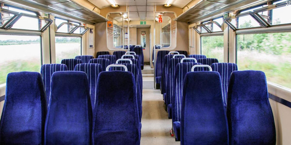 Britain's Ghost Train-dgtl