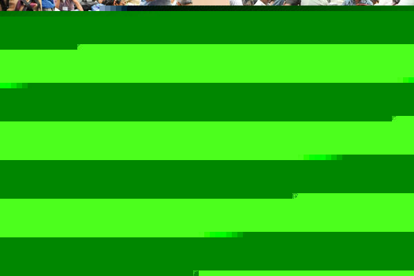 an experience story of presiding officer after the election