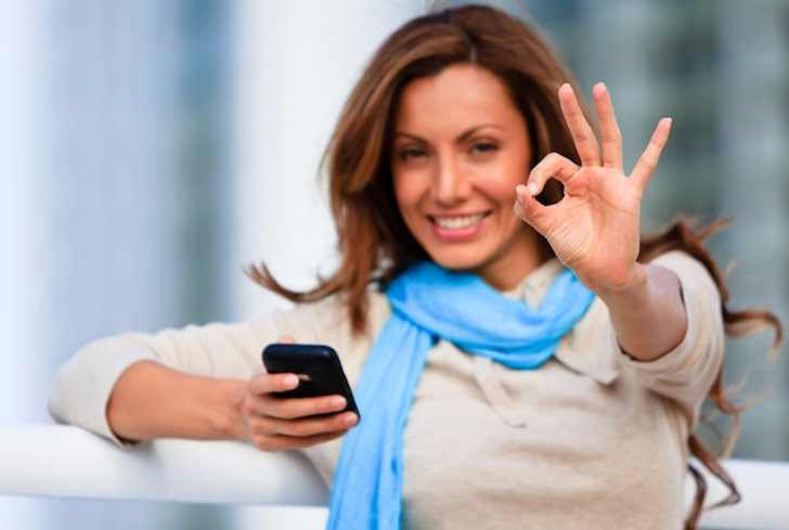 Living far away from mom? Here's how you can make her feel special this Mother’s Day! dgtl