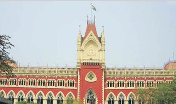 High Court Sends Nun Rape Case To City Civil and Session Court-dgtl