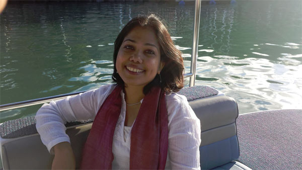 Indian woman abducted in kabul dgtl