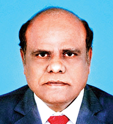 Conflict of judges: Kolkata high court