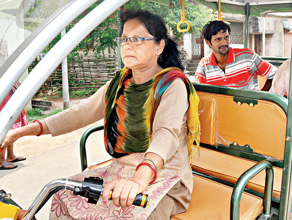 Unbelievable story of struggle dgtl