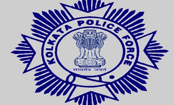 new twist in bhawanipur murder case