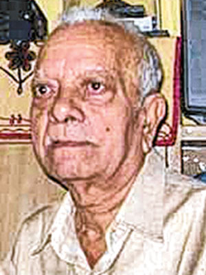 Mobile Theater pioneer passes away