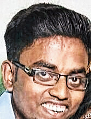 Moral police provoke youth to suicide