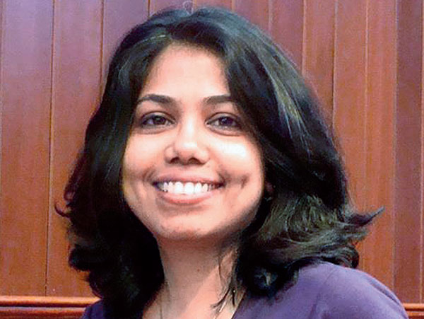 Family writes letter to PM but still no trace of Judith