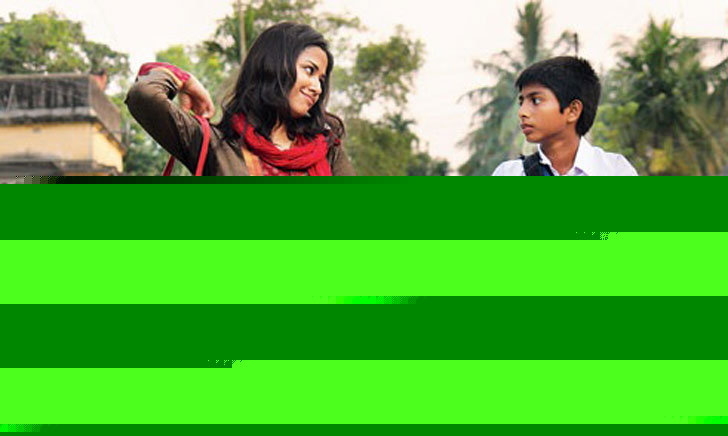 14 reasons everyone needs to have older friend in life dgtl