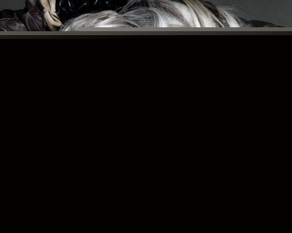 Chinese online company demands nude photo from women as guarantees dgtl