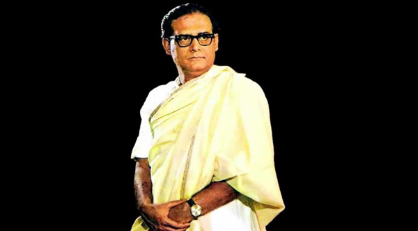 ১৬ জুন ১৯২০ 