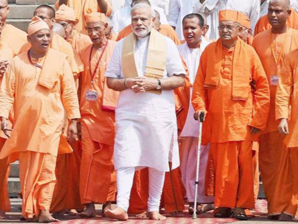 Foreign Ministry Keeps Watch On RKM, Dhaka-dgtl