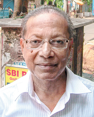 Potuatola Lane: relationship still exists