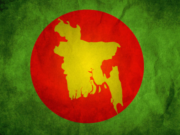 Militancy activities and terrorism don't  go hand in hand states Alam 