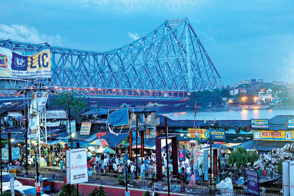 Initiative taken to bring down illegal possession by authority