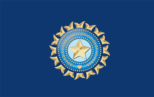 Arrested GCA president suspended from BCCI dgtl