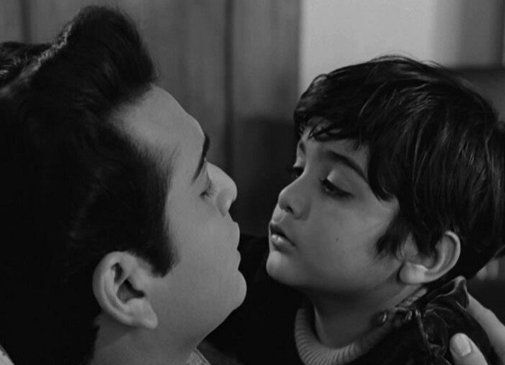 How Tollywood celebs are celebrating father's day dgtl