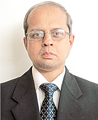 How to choose the proper investment for you  