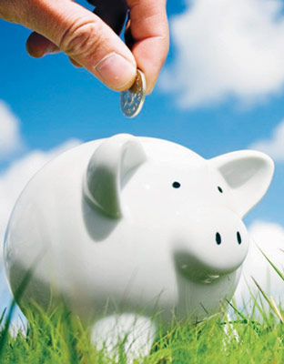 Question from reader 