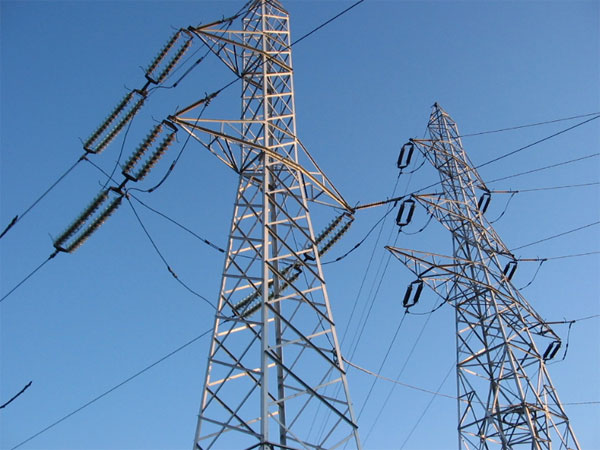 Sagardighi on the way to improvement