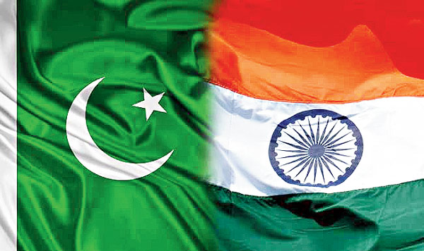 Champions Trophy 2016: India to face Pakistan on first match