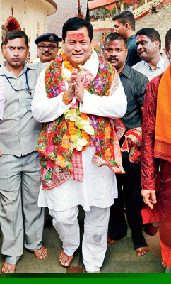 Railway seeks states cooperation to get possession