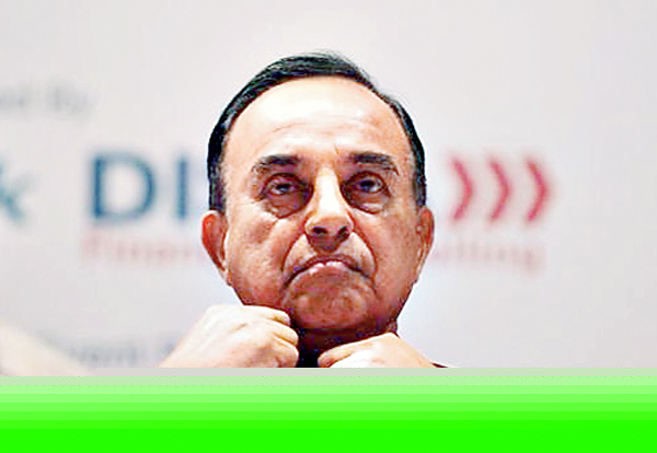 Modi Government target Sonia Gandhi's 'loyal' officials