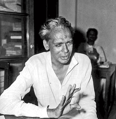 Letters to the Editor