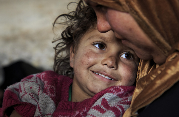 ২০ জুন ২০০০ 