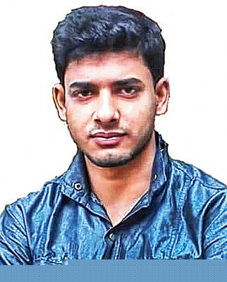 Student killed for protest of misbehaves