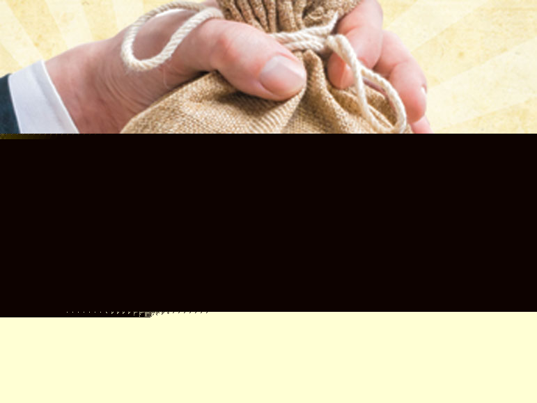 Will FDI reform brings investment in a country like India?