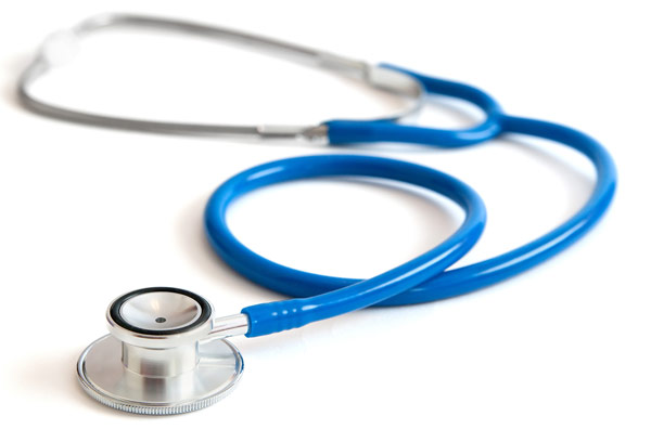 Sex change in free of cost is still uncertain