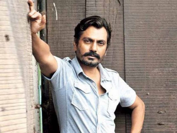 Nawazuddin Siddiqui supports Salman Khan on his ‘raped’ comment dgtl