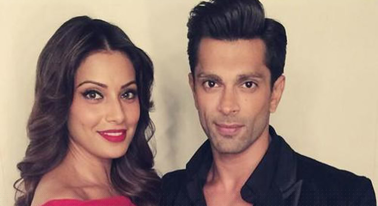 Celebrities with younger partner