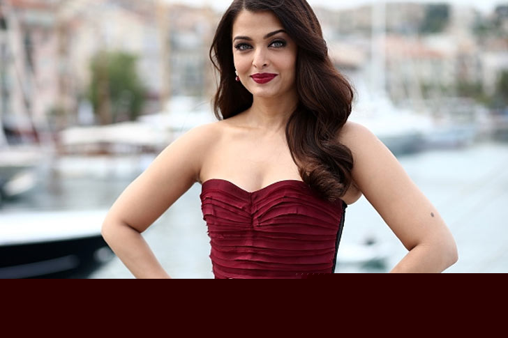 8 party make up steps for your underarms dgtl