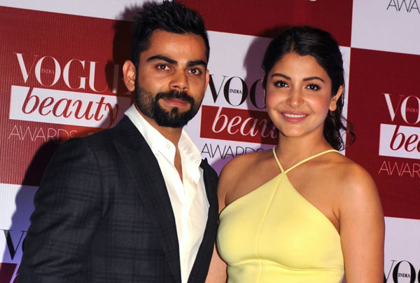 Anushka reacts on abusive social media messages dgtl 