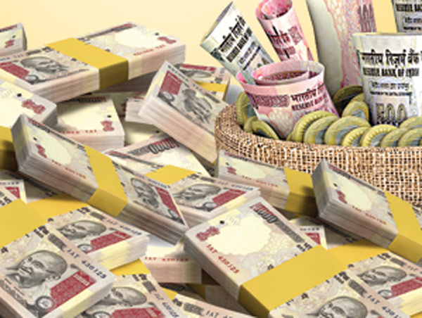 Mamata wants parties to by her side in Loan case