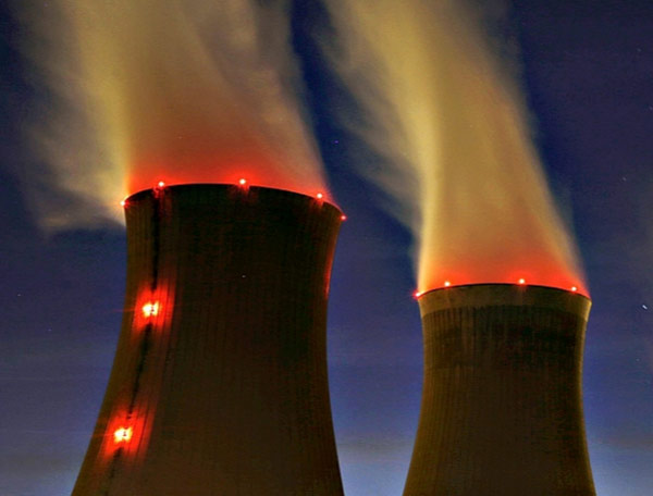 Unrelenting opposition from China, India's NSG bid undecided dgtl