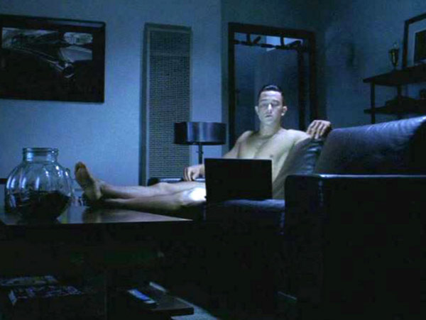 Pornography Movies are also called ‘blue film’. Do you know why? dgtl