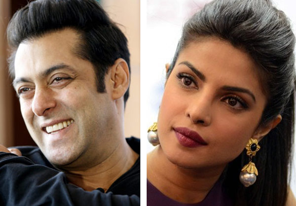 Priyanka Chopra finally speaks about Salman Khan 'rape Comment' dgtl